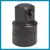 5130-01-400-0123 ADAPTER,SOCKET WRENCH 5130014000123 014000123