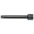 5130-01-400-0129 EXTENSION,SOCKET WRENCH 5130014000129 014000129