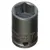 5130-01-400-0129 EXTENSION,SOCKET WRENCH 5130014000129 014000129