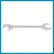 5130-01-400-0130 EXTENSION,SOCKET WRENCH 5130014000130 014000130