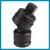5130-01-400-0131 UNIVERSAL JOINT,SOCKET WRENCH ATTACHMENT 5130014000131 014000131