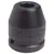 5130-01-400-0135 SOCKET,SOCKET WRENCH 5130014000135 014000135
