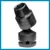 5130-01-400-0137 SOCKET,SOCKET WRENCH 5130014000137 014000137