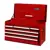 5130-01-400-0145 SOCKET,SOCKET WRENCH 5130014000145 014000145