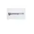5130-01-400-0145 SOCKET,SOCKET WRENCH 5130014000145 014000145