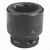 5130-01-400-0148 SOCKET,SOCKET WRENCH 5130014000148 014000148