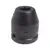 5130-01-400-0148 SOCKET,SOCKET WRENCH 5130014000148 014000148