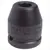 5130-01-400-0148 SOCKET,SOCKET WRENCH 5130014000148 014000148