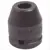 5130-01-400-0148 SOCKET,SOCKET WRENCH 5130014000148 014000148