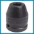 5130-01-400-0154 SOCKET,SOCKET WRENCH 5130014000154 014000154
