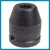 5130-01-400-0156 SOCKET,SOCKET WRENCH 5130014000156 014000156