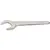 5130-01-400-0156 SOCKET,SOCKET WRENCH 5130014000156 014000156