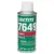 5130-01-400-0157 SOCKET,SOCKET WRENCH 5130014000157 014000157