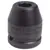 5130-01-400-0157 SOCKET,SOCKET WRENCH 5130014000157 014000157