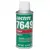 5130-01-400-0157 SOCKET,SOCKET WRENCH 5130014000157 014000157