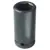 5130-01-400-0164 SOCKET,SOCKET WRENCH 5130014000164 014000164