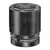 5130-01-400-0165 SOCKET,SOCKET WRENCH 5130014000165 014000165