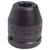 5130-01-400-0165 SOCKET,SOCKET WRENCH 5130014000165 014000165