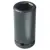 5130-01-400-0171 SOCKET,SOCKET WRENCH 5130014000171 014000171