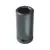 5130-01-400-0177 SOCKET,SOCKET WRENCH 5130014000177 014000177