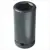 5130-01-400-0180 SOCKET,SOCKET WRENCH 5130014000180 014000180