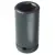 5130-01-400-0180 SOCKET,SOCKET WRENCH 5130014000180 014000180