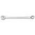 5130-01-400-0182 SOCKET,SOCKET WRENCH 5130014000182 014000182