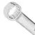 5130-01-400-0182 SOCKET,SOCKET WRENCH 5130014000182 014000182