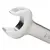 5130-01-400-0182 SOCKET,SOCKET WRENCH 5130014000182 014000182