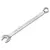 5130-01-400-0182 SOCKET,SOCKET WRENCH 5130014000182 014000182