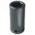 5130-01-400-0184 SOCKET,SOCKET WRENCH 5130014000184 014000184