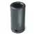 5130-01-400-0184 SOCKET,SOCKET WRENCH 5130014000184 014000184