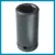 5130-01-400-0187 SOCKET,SOCKET WRENCH 5130014000187 014000187