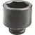 5130-01-400-0198 SOCKET,SOCKET WRENCH 5130014000198 014000198
