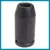 5130-01-400-0207 SOCKET,SOCKET WRENCH 5130014000207 014000207