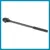 5120-01-400-0223 HANDLE,SOCKET WRENCH 5120014000223 014000223