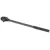 5120-01-400-0223 HANDLE,SOCKET WRENCH 5120014000223 014000223