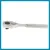 5120-01-400-0225 HANDLE,SOCKET WRENCH 5120014000225 014000225