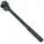 5120-01-400-0228 HANDLE,SOCKET WRENCH 5120014000228 014000228