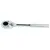 5120-01-400-0229 HANDLE,SOCKET WRENCH 5120014000229 014000229