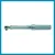 5120-01-400-0232 WRENCH,TORQUE 5120014000232 014000232