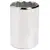5120-01-400-0251 SOCKET,SOCKET WRENCH 5120014000251 014000251