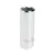 5120-01-400-0253 SOCKET,SOCKET WRENCH 5120014000253 014000253
