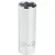 5120-01-400-0259 SOCKET,SOCKET WRENCH 5120014000259 014000259