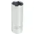 5120-01-400-0279 SOCKET,SOCKET WRENCH 5120014000279 014000279