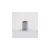 5130-01-400-0283 SOCKET,SOCKET WRENCH 5130014000283 014000283