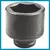 5130-01-400-0290 SOCKET,SOCKET WRENCH 5130014000290 014000290