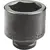 5130-01-400-0302 SOCKET,SOCKET WRENCH 5130014000302 014000302