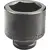 5130-01-400-0302 SOCKET,SOCKET WRENCH 5130014000302 014000302