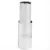 5120-01-400-0319 WRENCH,TORQUE 5120014000319 014000319